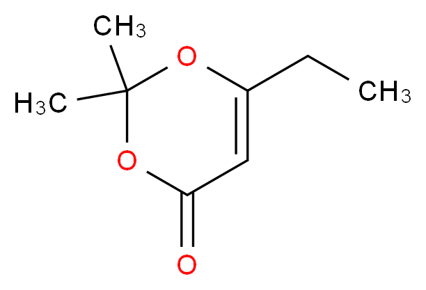 CAS_72324-46-0 molecular structure