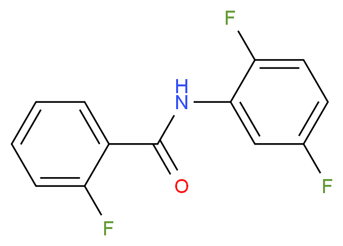 CAS_903269-74-9 molecular structure