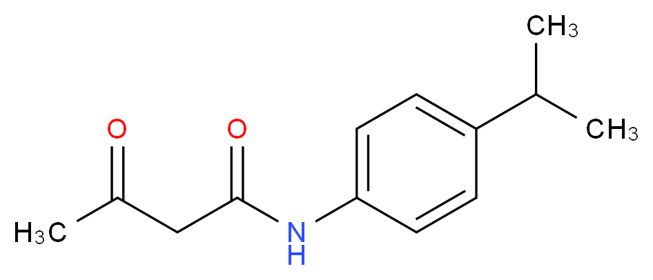 CAS_401639-34-7 分子结构