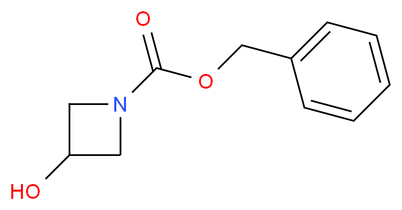 CAS_128117-22-6 molecular structure