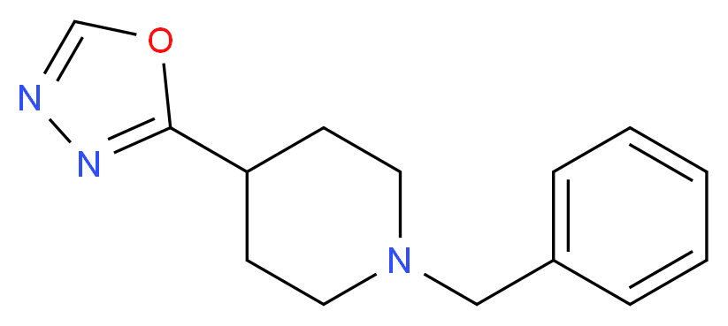 CAS_1046079-80-4 分子结构