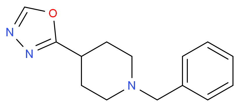 CAS_1046079-80-4 molecular structure