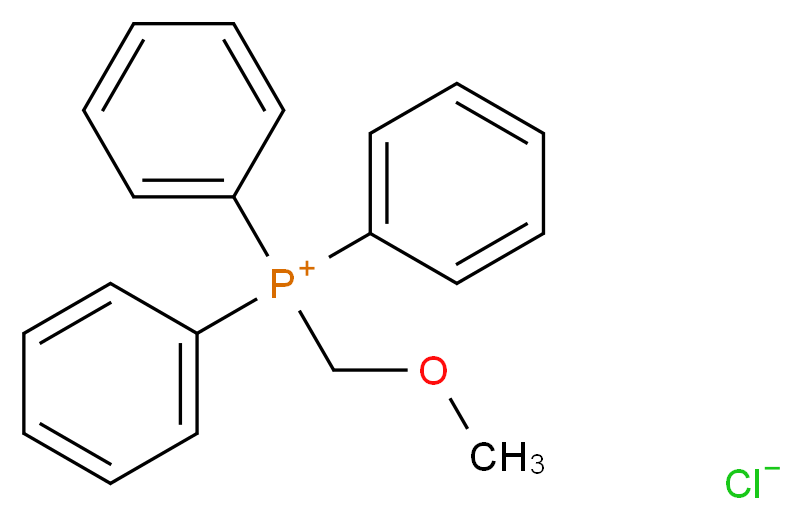 CAS_4009-98-7 molecular structure