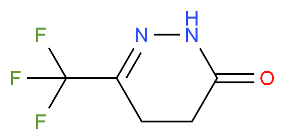CAS_628332-15-0 分子结构