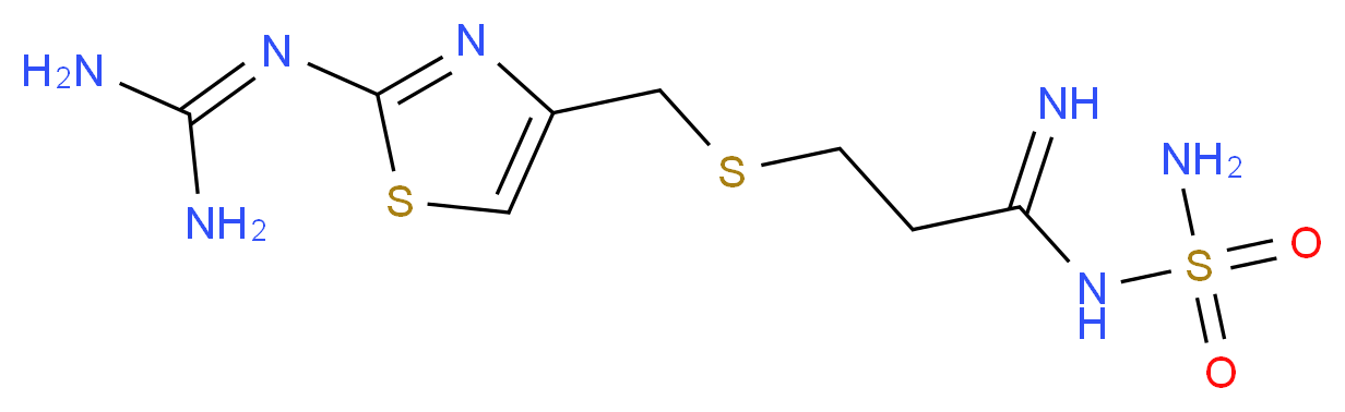 CAS_76824-35-6 molecular structure