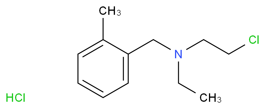 CAS_57913-68-5 molecular structure