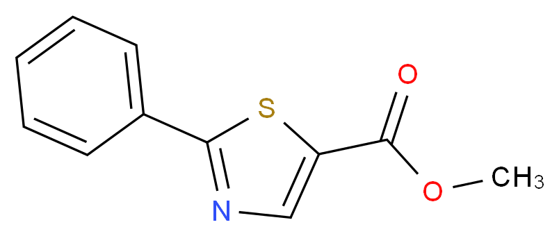 CAS_172678-68-1 molecular structure