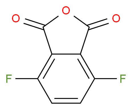 CAS_652-40-4 分子结构