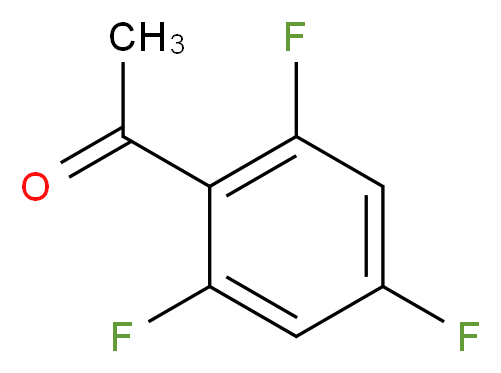 CAS_51788-77-3 molecular structure