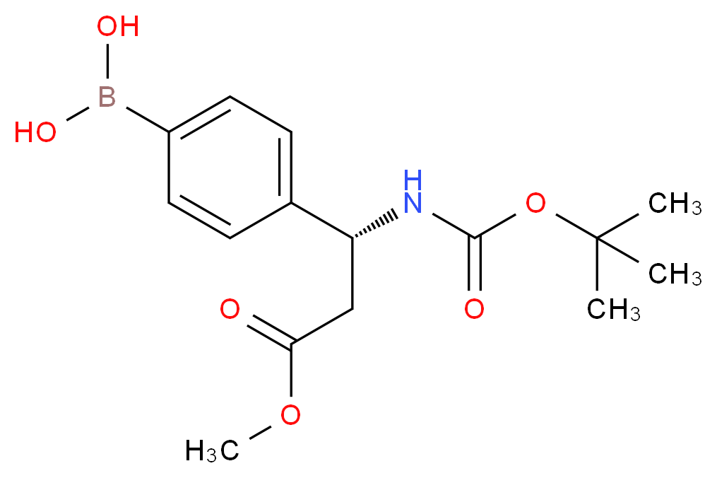 CAS_NONE 分子结构