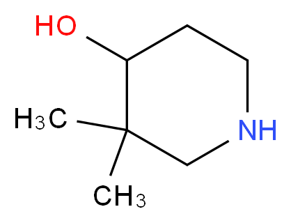 CAS_373603-88-4 molecular structure