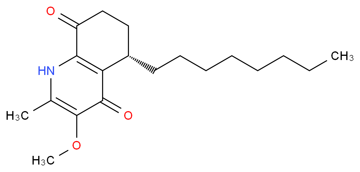 CAS_222629-77-8 molecular structure