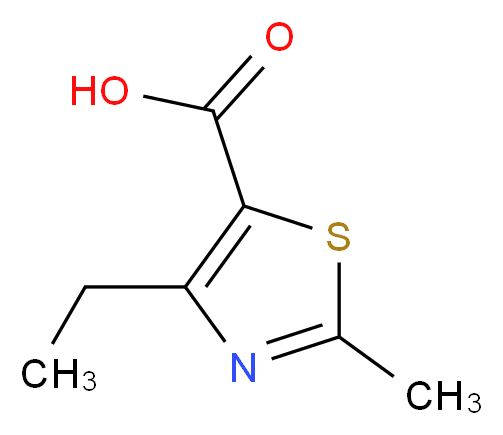 CAS_119778-44-8 分子结构