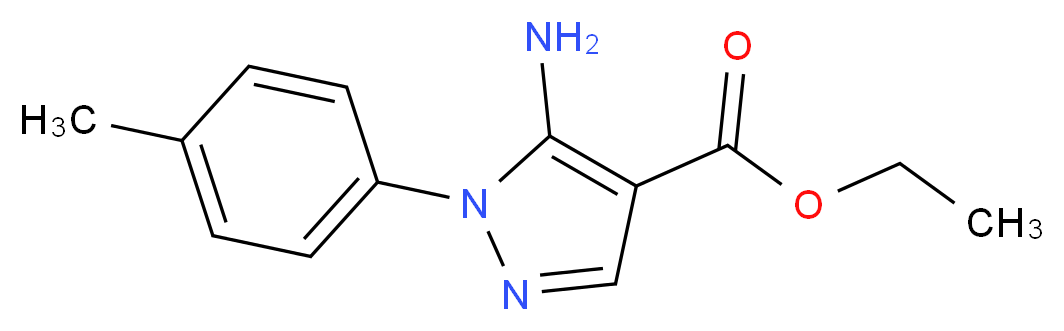 CAS_150011-11-3 分子结构