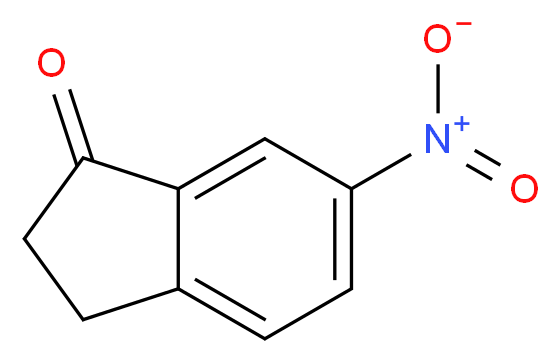 CAS_24623-24-3 分子结构