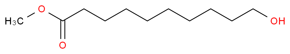 CAS_2640-94-0 分子结构