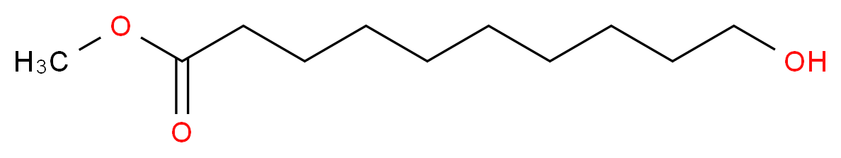 CAS_2640-94-0 molecular structure