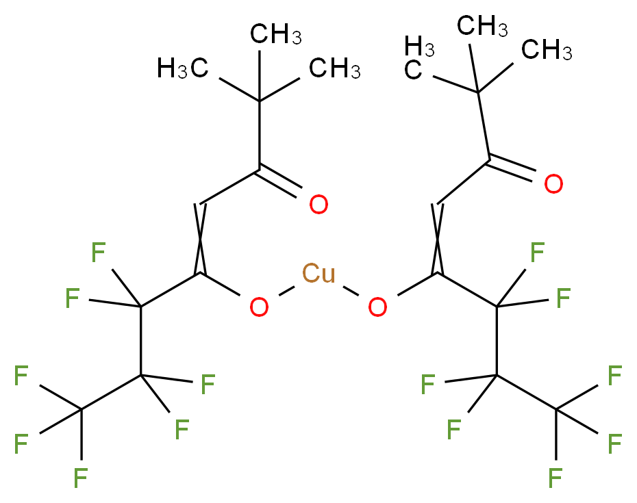 CAS_80289-21-0 分子结构