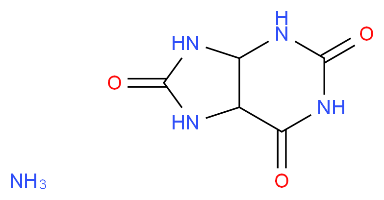 _分子结构_CAS_)