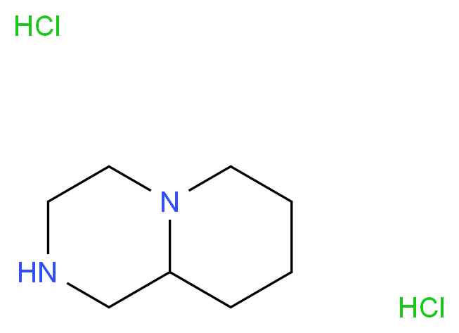 CAS_113570-68-6 分子结构
