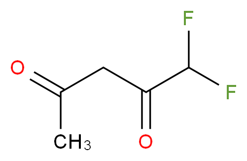 CAS_41739-23-5 分子结构
