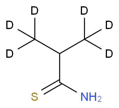 CAS_1020719-63-4 molecular structure