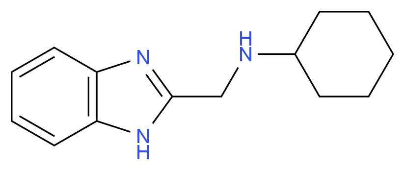 CAS_175530-76-4 分子结构