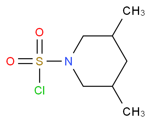 CAS_923249-49-4 molecular structure