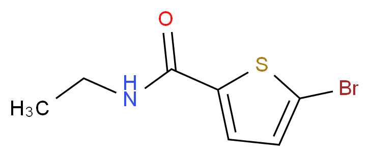 CAS_908518-19-4 molecular structure