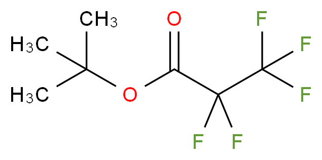 CAS_55258-28-1 molecular structure