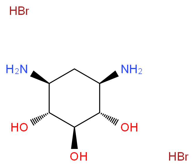 CAS_84107-26-6 分子结构
