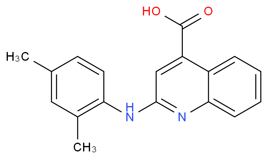 CAS_171204-19-6 molecular structure