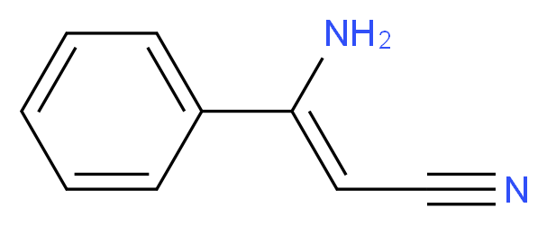 CAS_1823-99-0 molecular structure