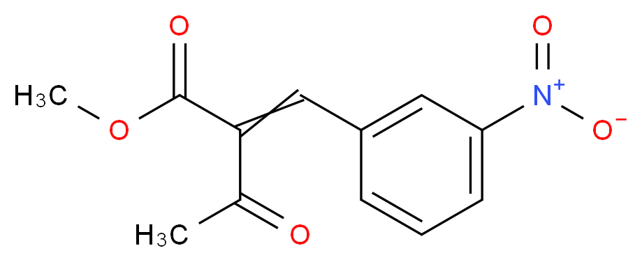 CAS_39562-17-9 molecular structure