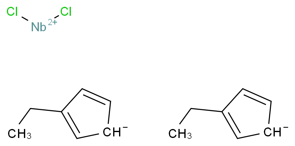 CAS_78885-50-4 分子结构