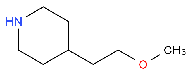 CAS_70724-70-8 molecular structure