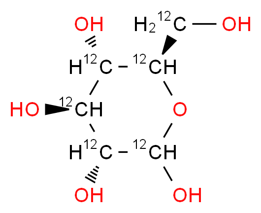 CAS_492-62-6 分子结构