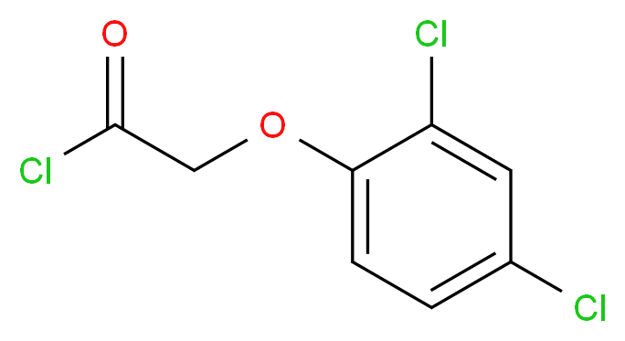 53056-20-5 分子结构