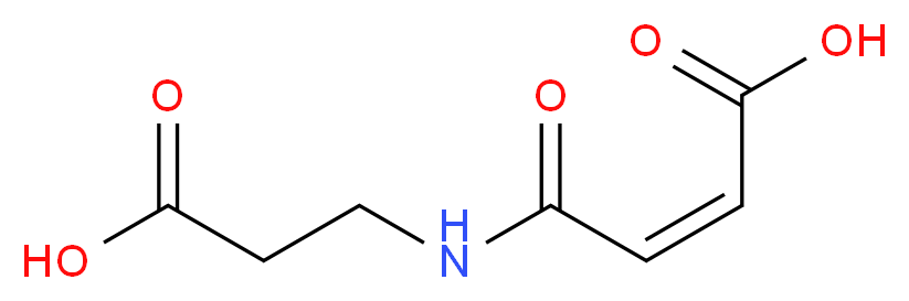 _分子结构_CAS_)