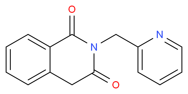 67213-74-5 分子结构