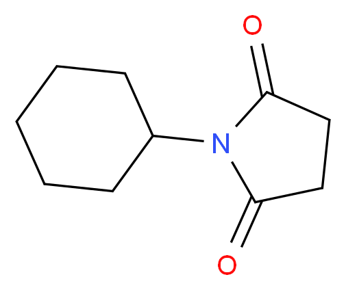 _分子结构_CAS_)