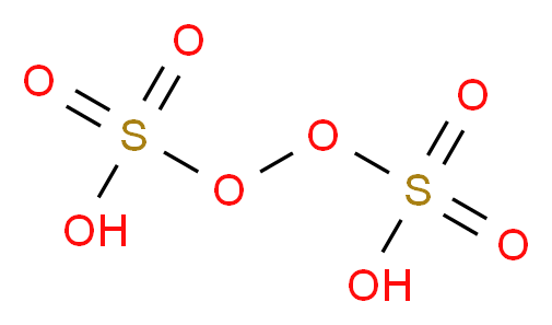 CAS_13445-49-3 molecular structure