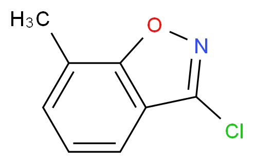 CAS_128520-86-5 分子结构