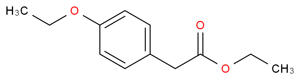 CAS_40784-88-1 molecular structure