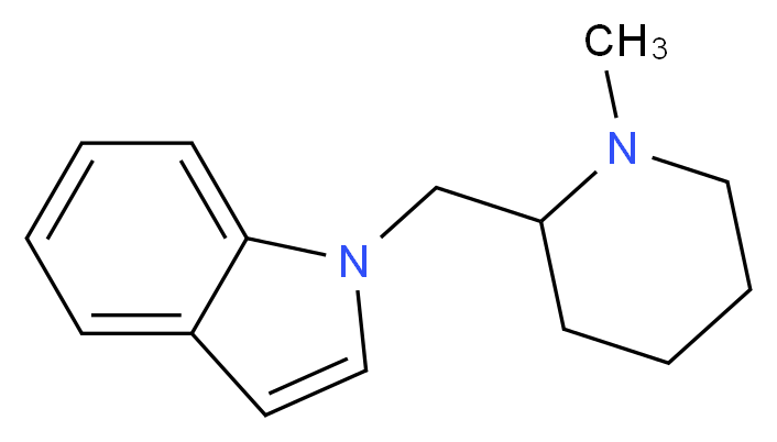 137641-68-0 分子结构