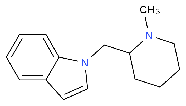 CAS_137641-68-0 molecular structure