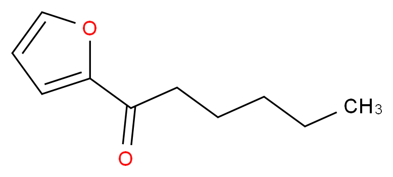 CAS_14360-50-0 分子结构