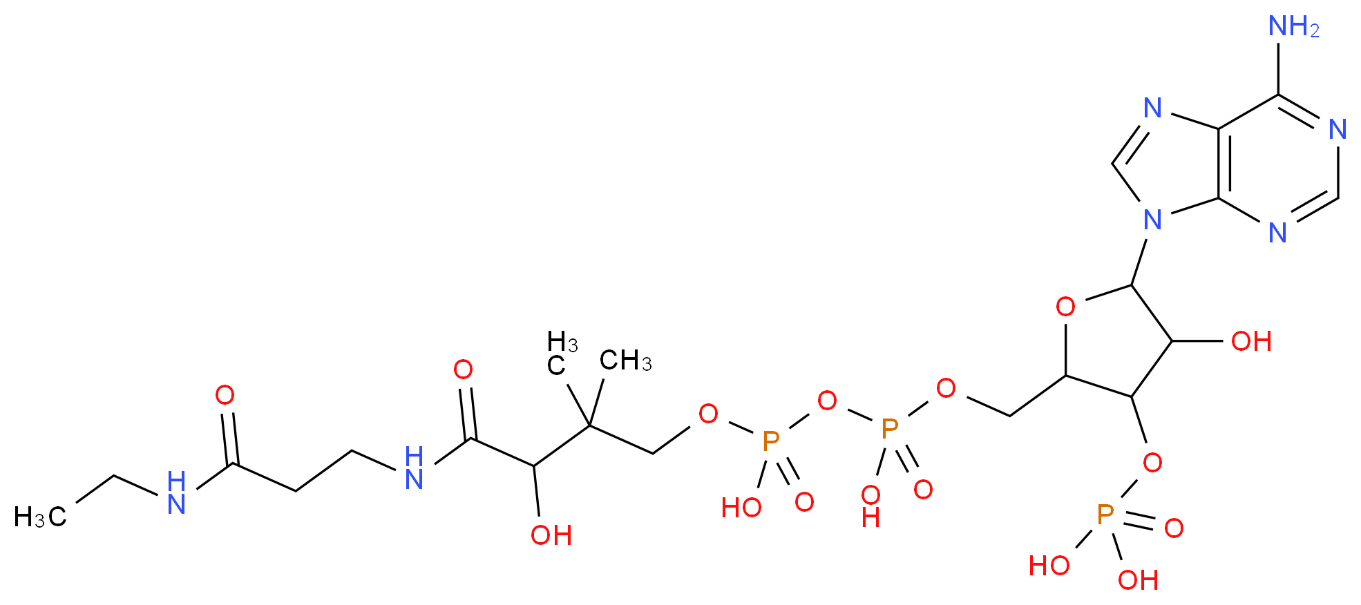 _分子结构_CAS_)