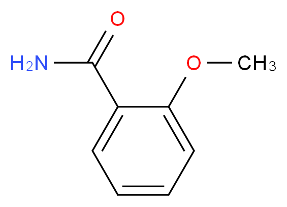 CAS_2439-77-2 分子结构