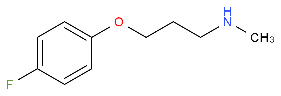 CAS_883542-69-6 molecular structure